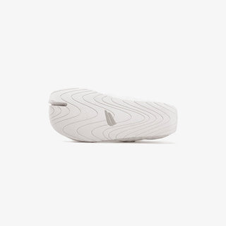 PYOPP FELDGE - Tabi - ku Barefoot Shoes - Classic White - Pyopp Fledge Barefoot