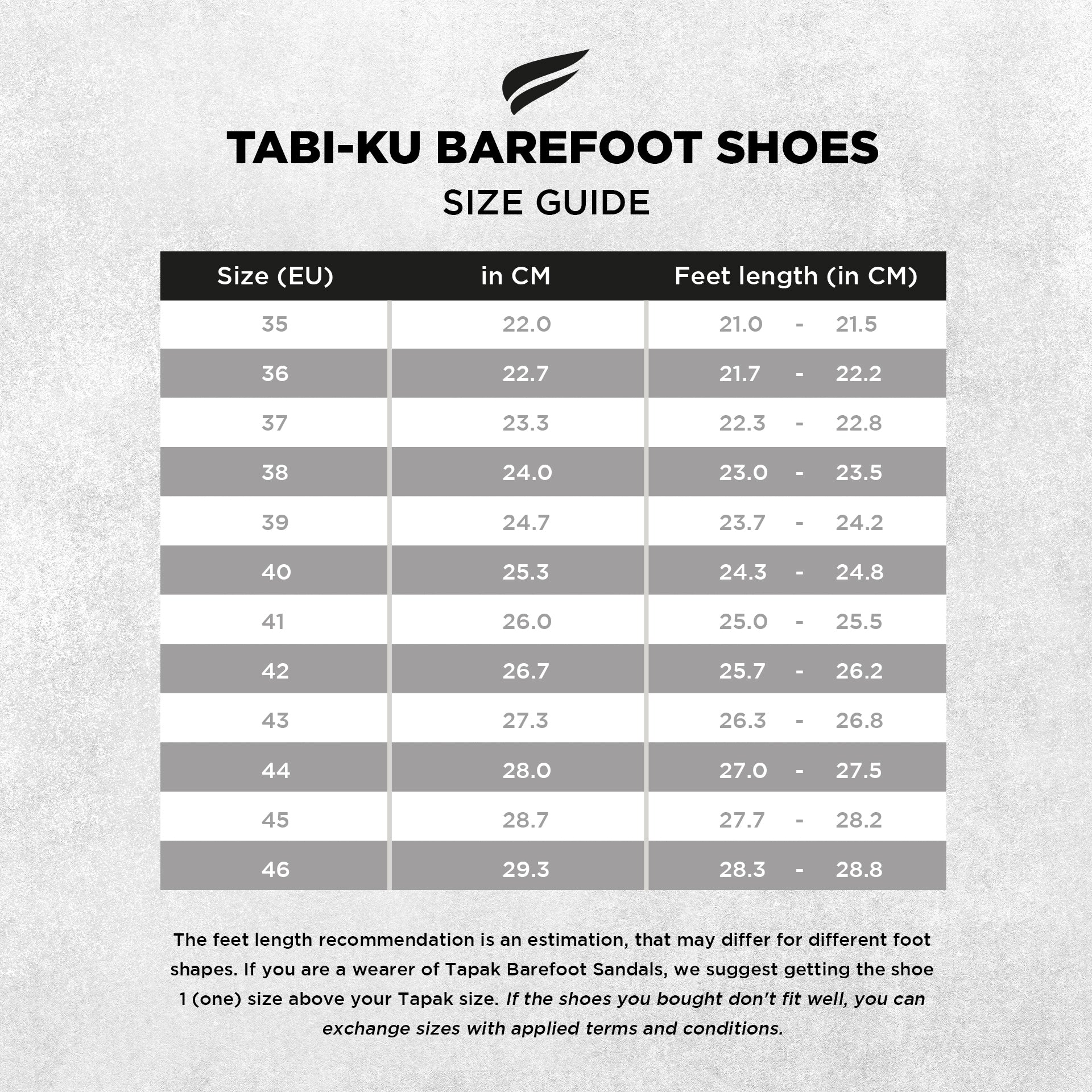 PYOPP FLEDGE - Tabi - ku Barefoot Shoes - Black - Pyopp Fledge Barefoot