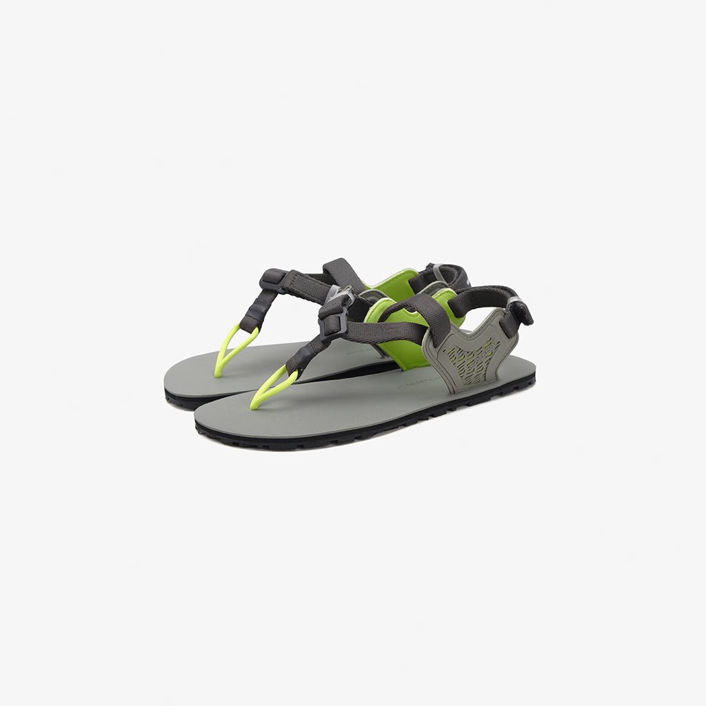 Pyopp Barefoot Sandals – Pyopp Fledge Barefoot