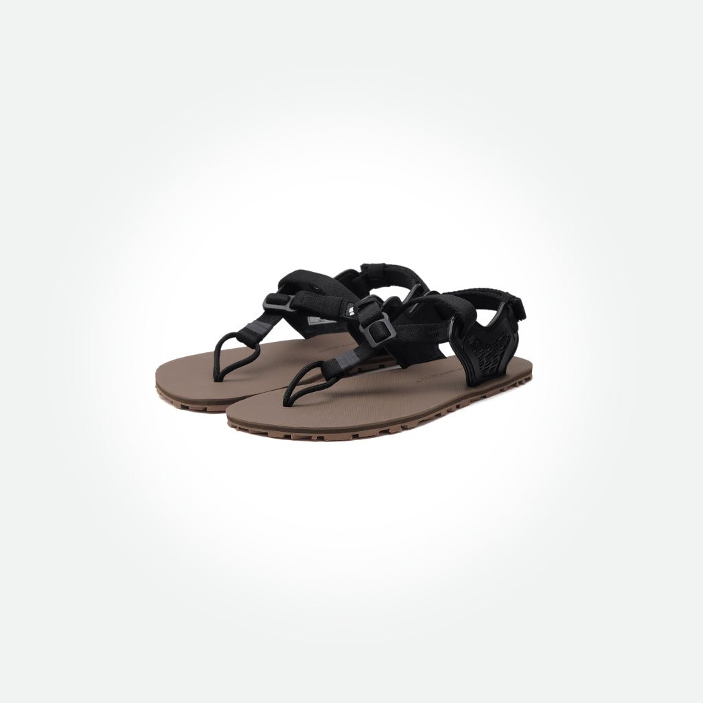 Pyopp Tapak Ultra Barefoot Flip-Flops X Diego Yanuar - Sahara – Pyopp Fledge ...