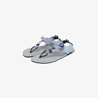 Tapak V1.5 Barefoot Flip Flops - Glow and Flow Series - Pyopp Fledge Barefoot