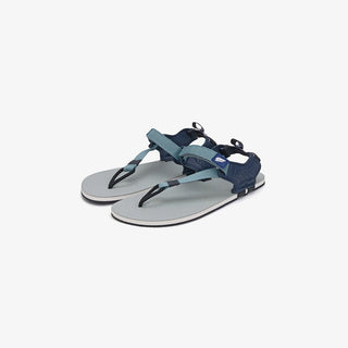 Tapak V1.5 Barefoot Flip Flops - Glow and Flow Series - Pyopp Fledge Barefoot