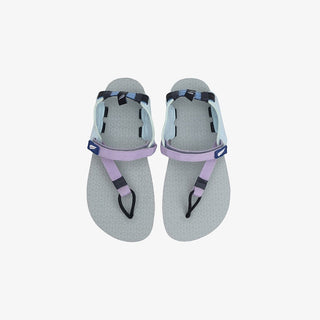 Tapak V1.5 Barefoot Flip Flops - Glow and Flow Series - Pyopp Fledge Barefoot