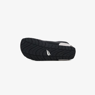 Teja Classic Barefoot Sneakers X Rayhan Noor - Pyopp Fledge Barefoot