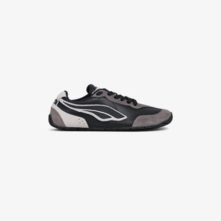 Teja Classic Barefoot Sneakers X Rayhan Noor - Pyopp Fledge Barefoot