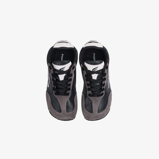 Teja Classic Barefoot Sneakers X Rayhan Noor - Pyopp Fledge Barefoot