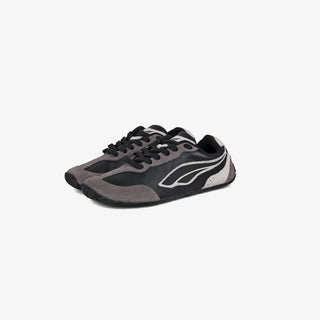Teja Classic Barefoot Sneakers X Rayhan Noor - Pyopp Fledge Barefoot