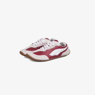 Teja Classic Barefoot Sneakers X Rayhan Noor - Pyopp Fledge Barefoot