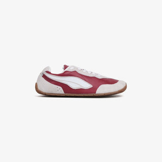 Teja Classic Barefoot Sneakers X Rayhan Noor - Pyopp Fledge Barefoot