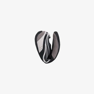 Teja Classic Barefoot Sneakers X Rayhan Noor - Pyopp Fledge Barefoot
