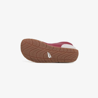 Teja Classic Barefoot Sneakers X Rayhan Noor - Pyopp Fledge Barefoot