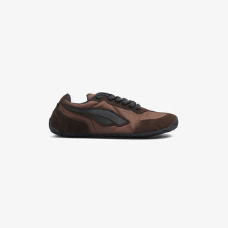 Teja Everyday Barefoot Sneakers X Rayhan Noor - Pyopp Fledge Barefoot