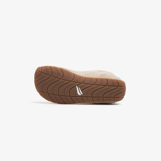 Teja Everyday Barefoot Sneakers X Rayhan Noor - Pyopp Fledge Barefoot