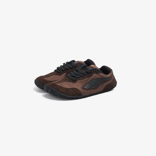 Teja Everyday Barefoot Sneakers X Rayhan Noor - Pyopp Fledge Barefoot