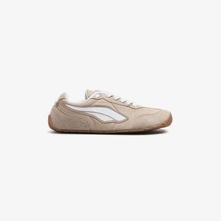 Teja Everyday Barefoot Sneakers X Rayhan Noor - Pyopp Fledge Barefoot