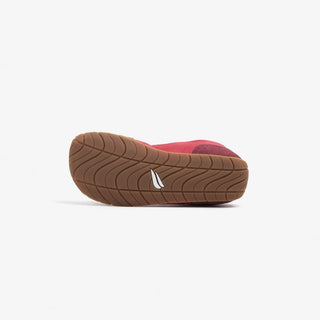 Teja Everyday Barefoot Sneakers X Rayhan Noor - Pyopp Fledge Barefoot