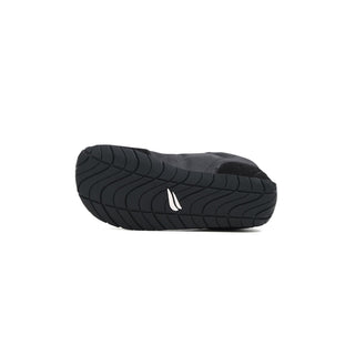 Teja Everyday Barefoot Sneakers X Rayhan Noor - Pyopp Fledge Barefoot