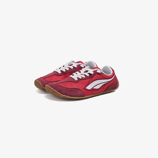 Teja Everyday Barefoot Sneakers X Rayhan Noor - Pyopp Fledge Barefoot