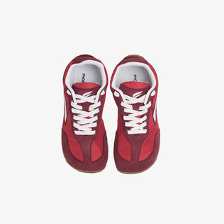 Teja Everyday Barefoot Sneakers X Rayhan Noor - Pyopp Fledge Barefoot