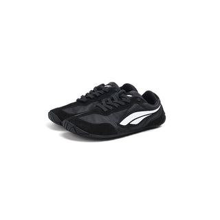 Teja Everyday Barefoot Sneakers X Rayhan Noor - Pyopp Fledge Barefoot