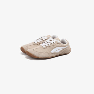 Teja Everyday Barefoot Sneakers X Rayhan Noor - Pyopp Fledge Barefoot