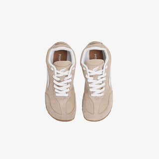 Teja Everyday Barefoot Sneakers X Rayhan Noor - Pyopp Fledge Barefoot