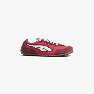 Teja Everyday Barefoot Sneakers X Rayhan Noor - Pyopp Fledge Barefoot
