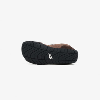 Teja Everyday Barefoot Sneakers X Rayhan Noor - Pyopp Fledge Barefoot