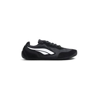 Teja Everyday Barefoot Sneakers X Rayhan Noor - Pyopp Fledge Barefoot