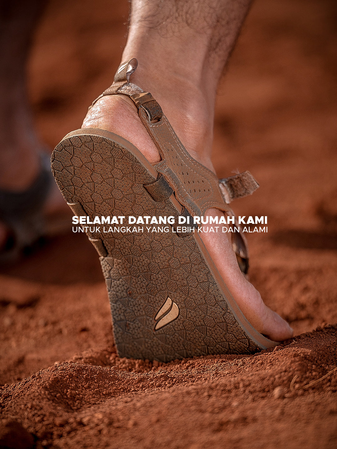 Barefoot Footwear – Pyopp Fledge Barefoot