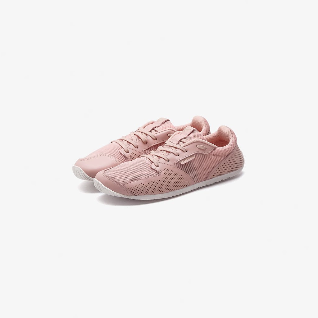 Pyopp Barefoot Shoes – Pyopp Fledge Barefoot
