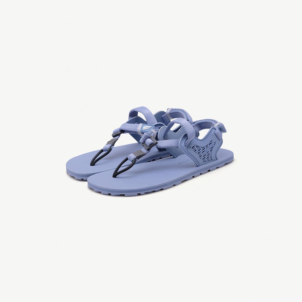 Pyopp Barefoot Sandals – Pyopp Fledge Barefoot