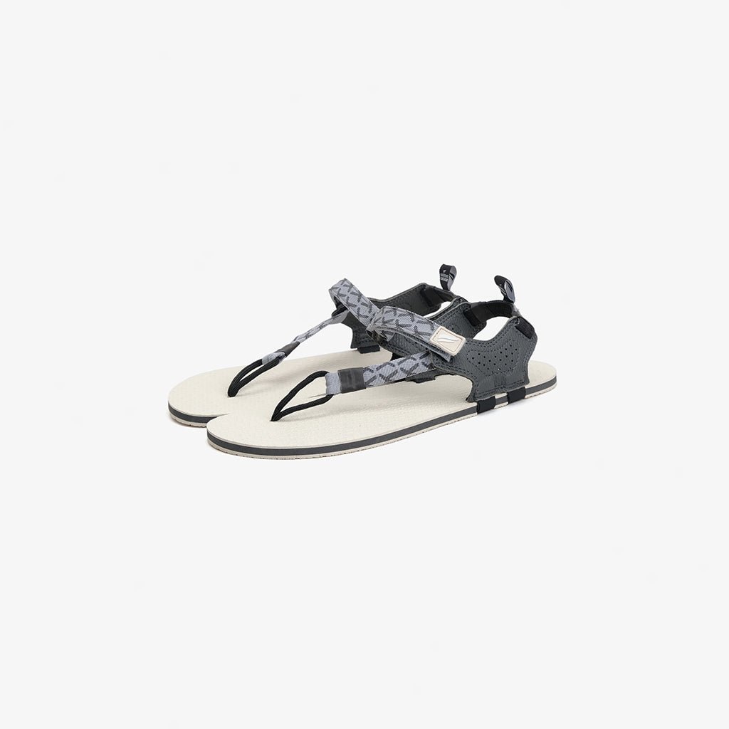 Pyopp Barefoot Sandals – Pyopp Fledge Barefoot