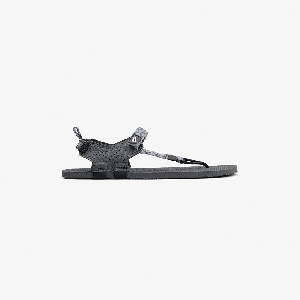 Barefoot Sandals – Pyopp Fledge Barefoot